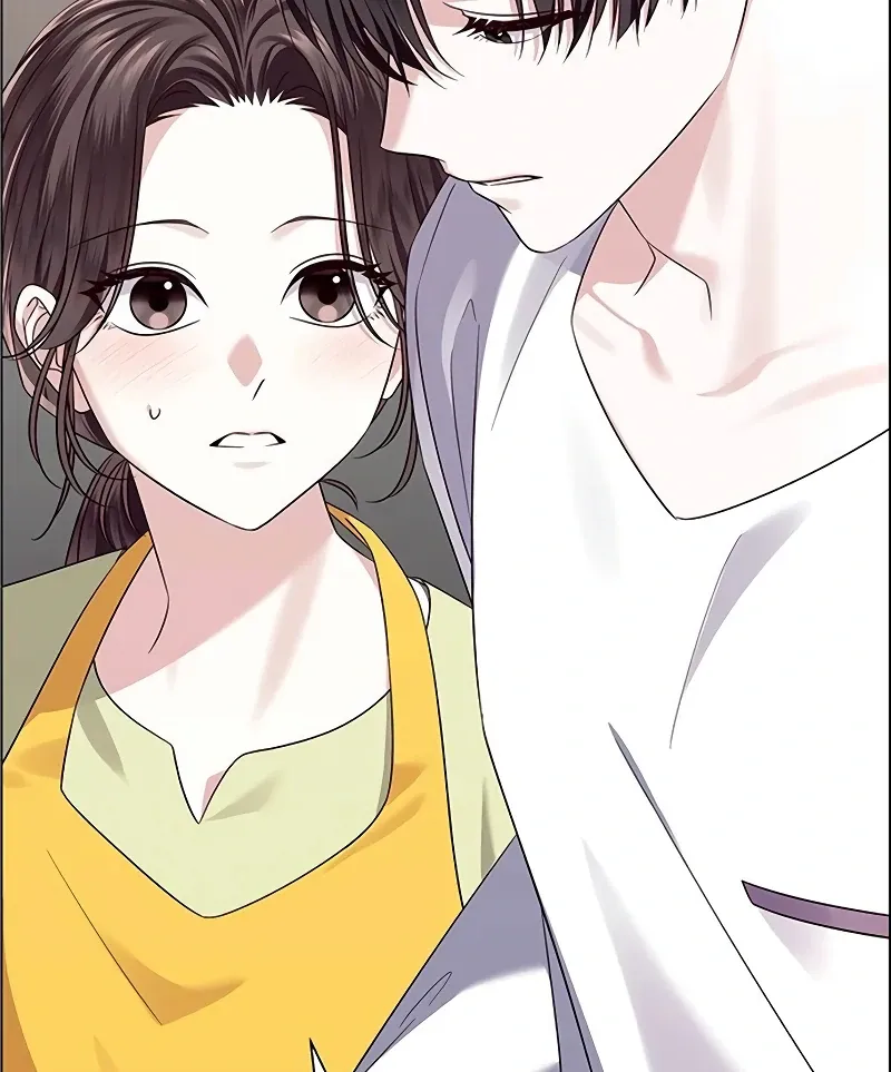 First Confession Chapter 6 Online - página 83