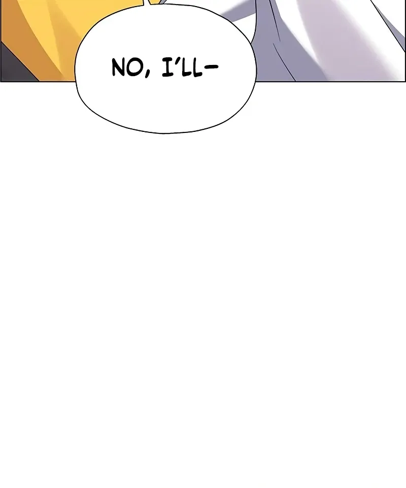 First Confession Chapter 6 Online - página 84