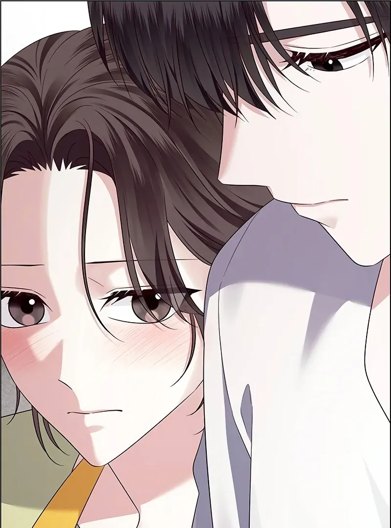 First Confession Chapter 6 Online - página 85