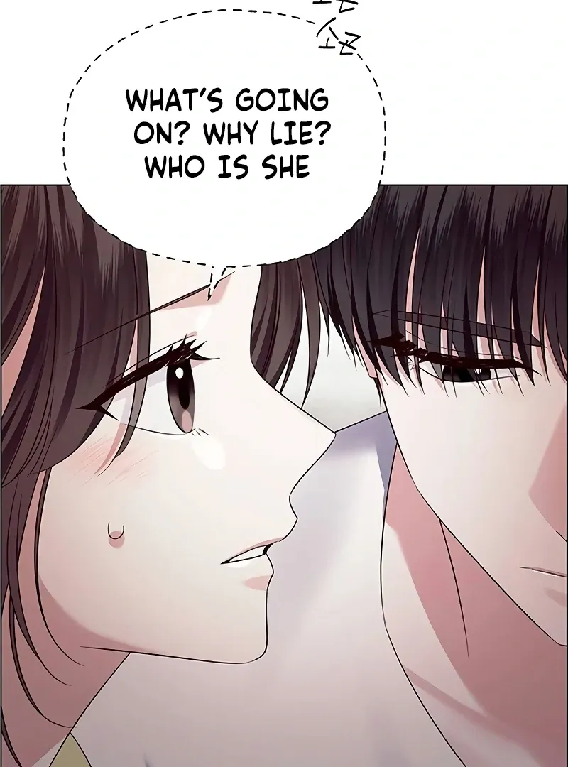 First Confession Chapter 6 Online - página 87