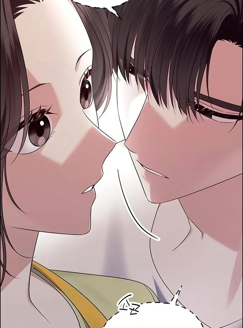 First Confession Chapter 6 Online - página 89