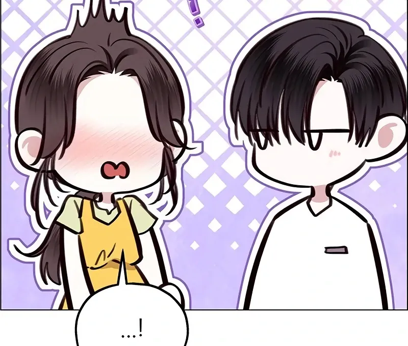 First Confession Chapter 6 Online - página 91