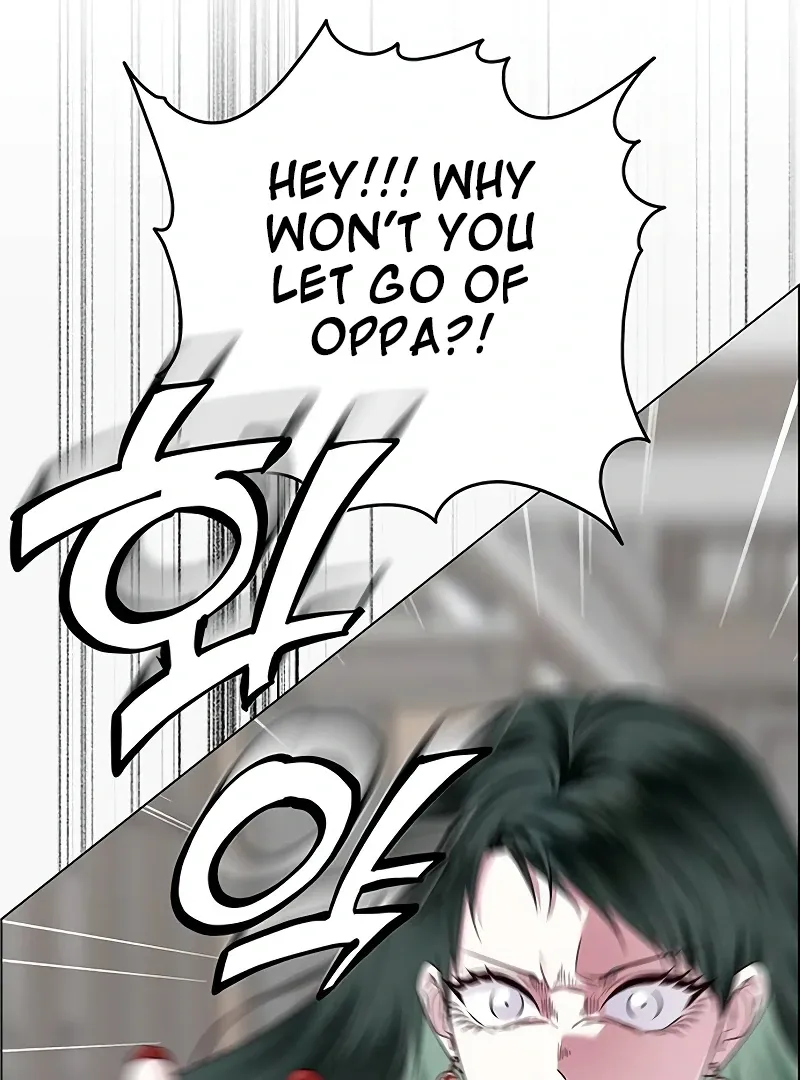 First Confession Chapter 6 Online - página 93
