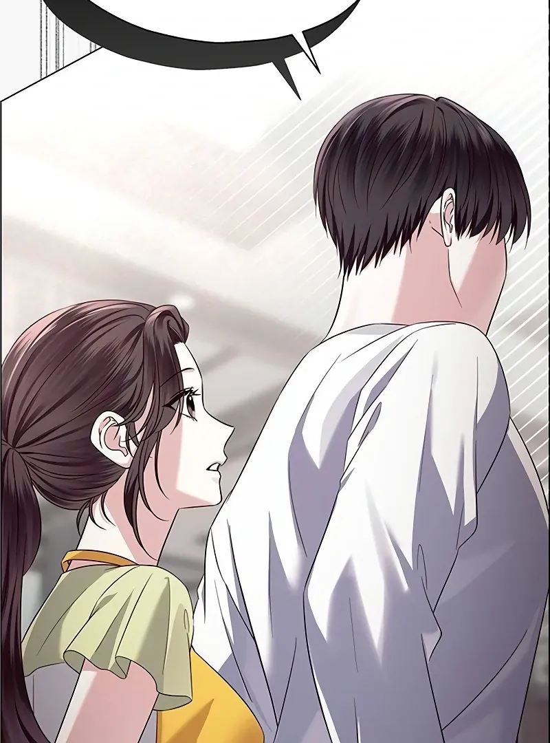 First Confession Chapter 6 Online - página 97