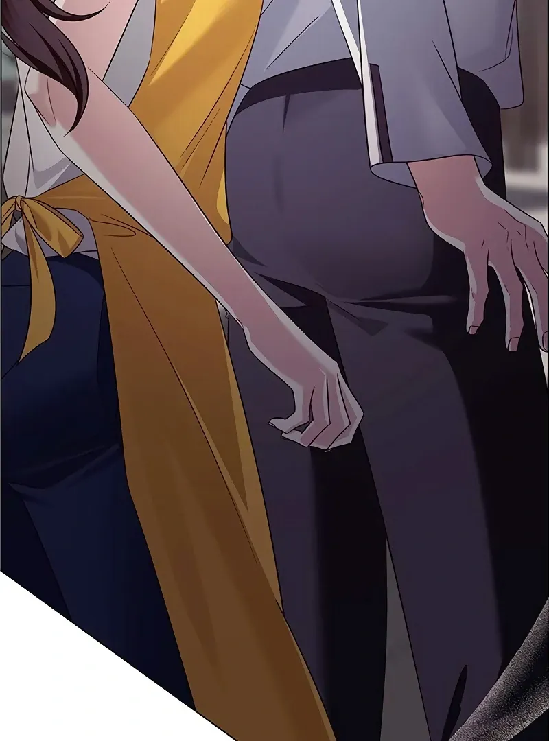 First Confession Chapter 6 Online - página 98