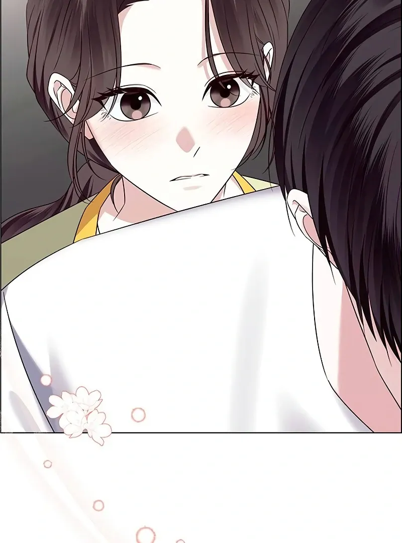 First Confession Chapter 6 Online - página 100