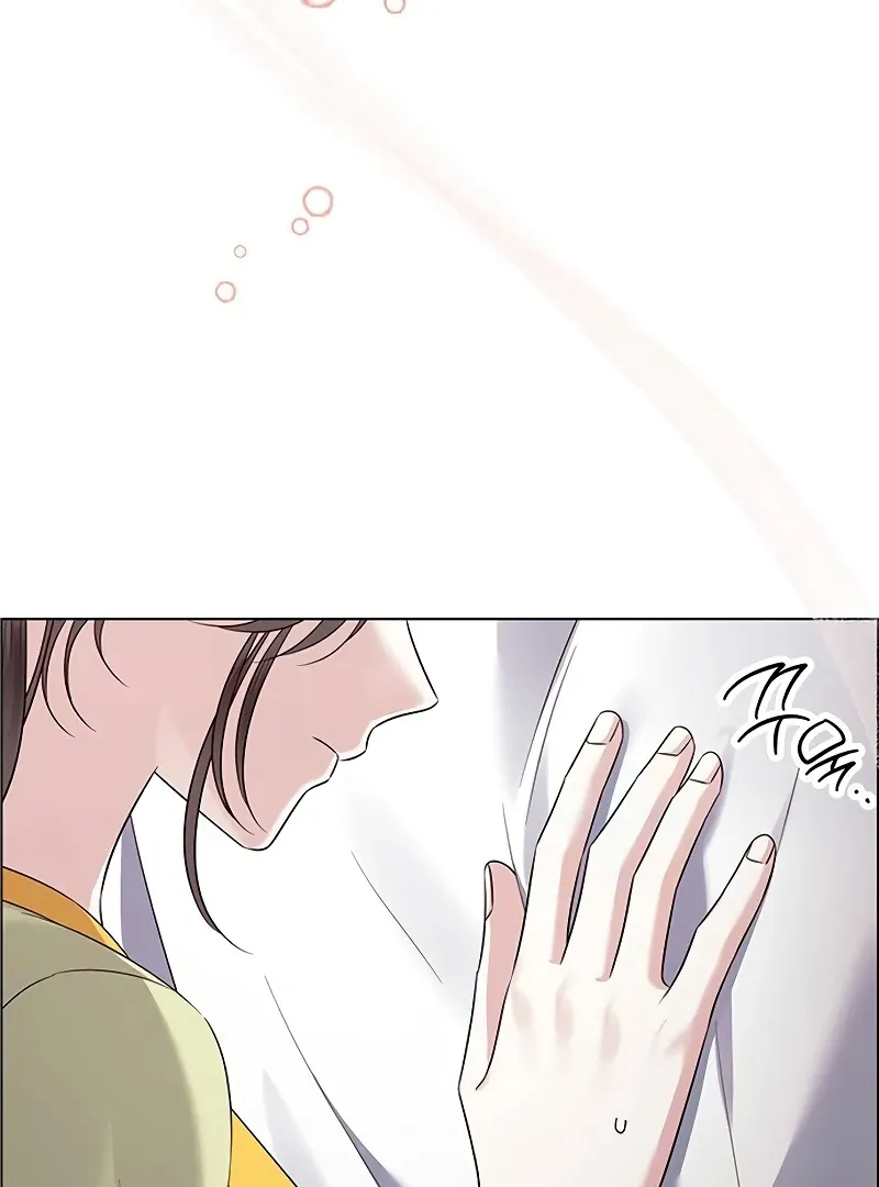 First Confession Chapter 6 Online - página 101