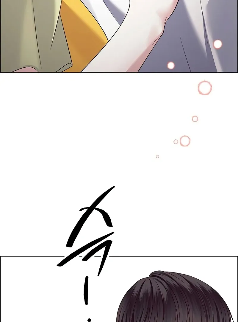 First Confession Chapter 6 Online - página 102