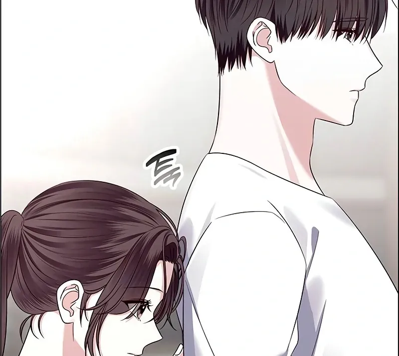 First Confession Chapter 6 Online - página 103