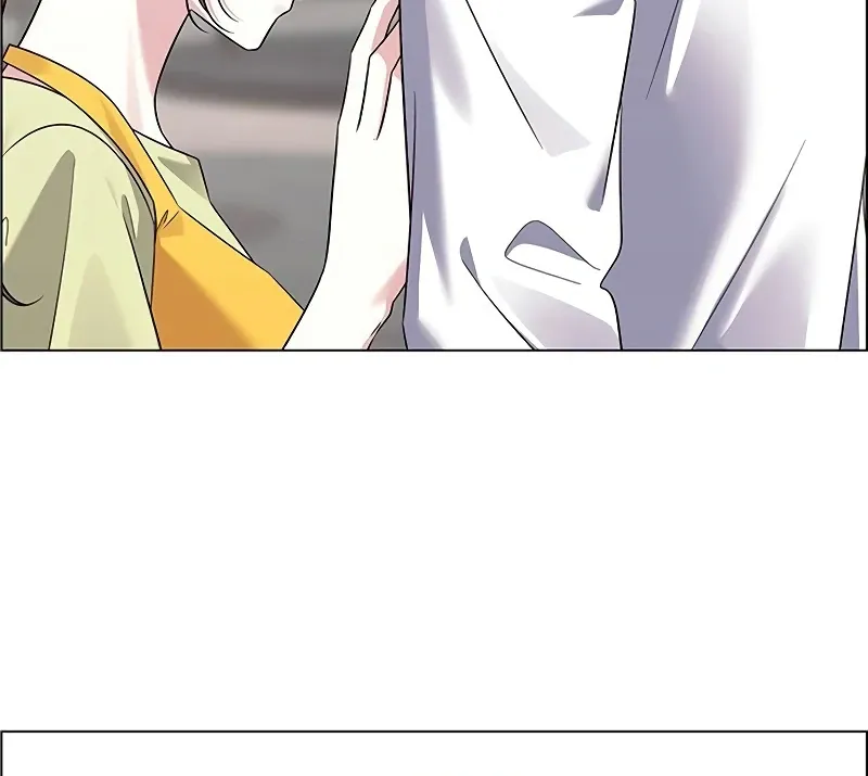 First Confession Chapter 6 Online - página 104