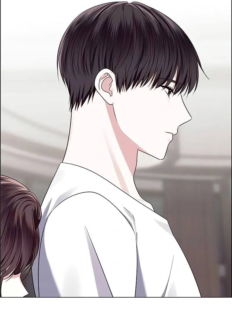 First Confession Chapter 6 Online - página 105