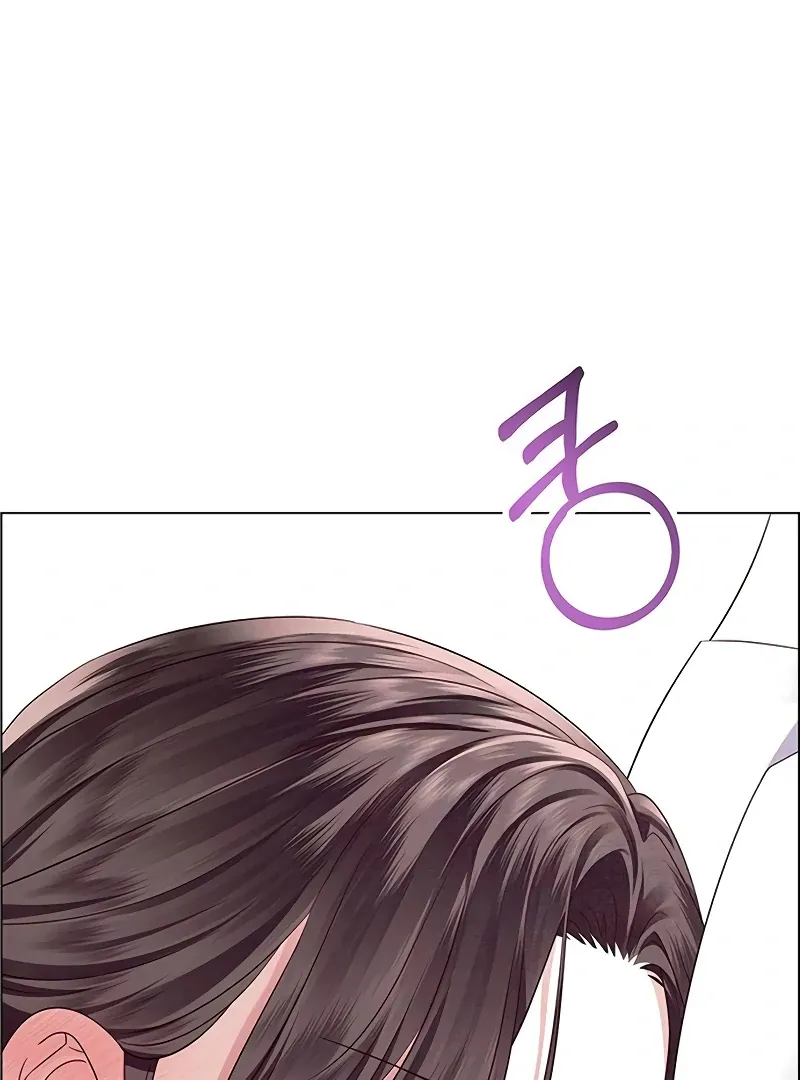 First Confession Chapter 6 Online - página 106