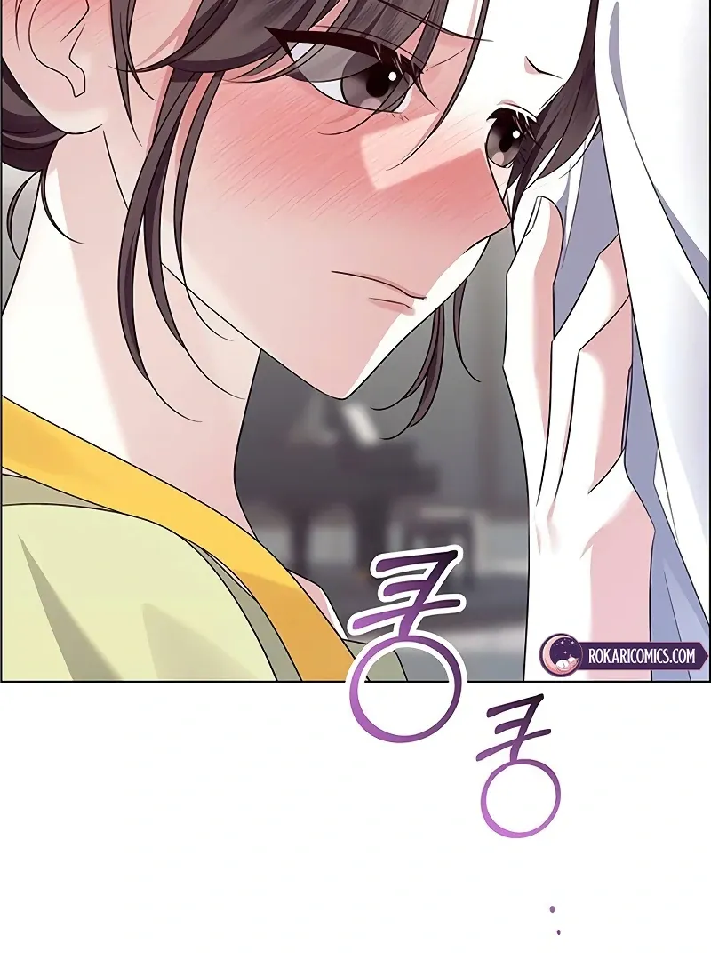 First Confession Chapter 6 Online - página 107