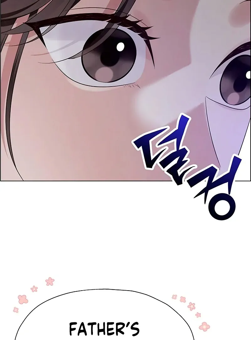 First Confession Chapter 6 Online - página 109