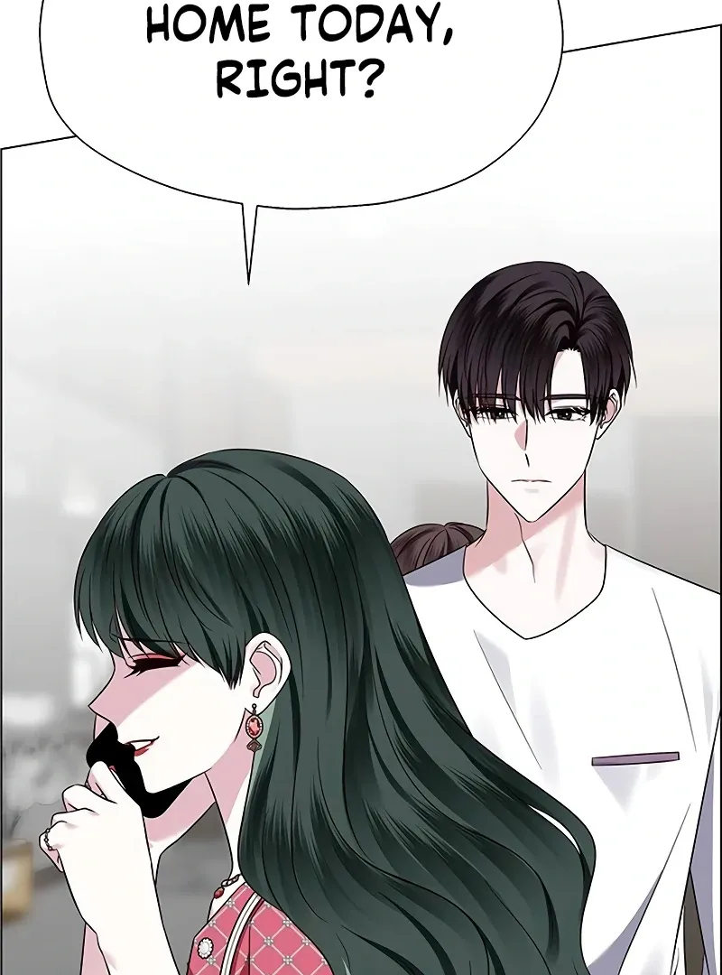 First Confession Chapter 6 Online - página 110