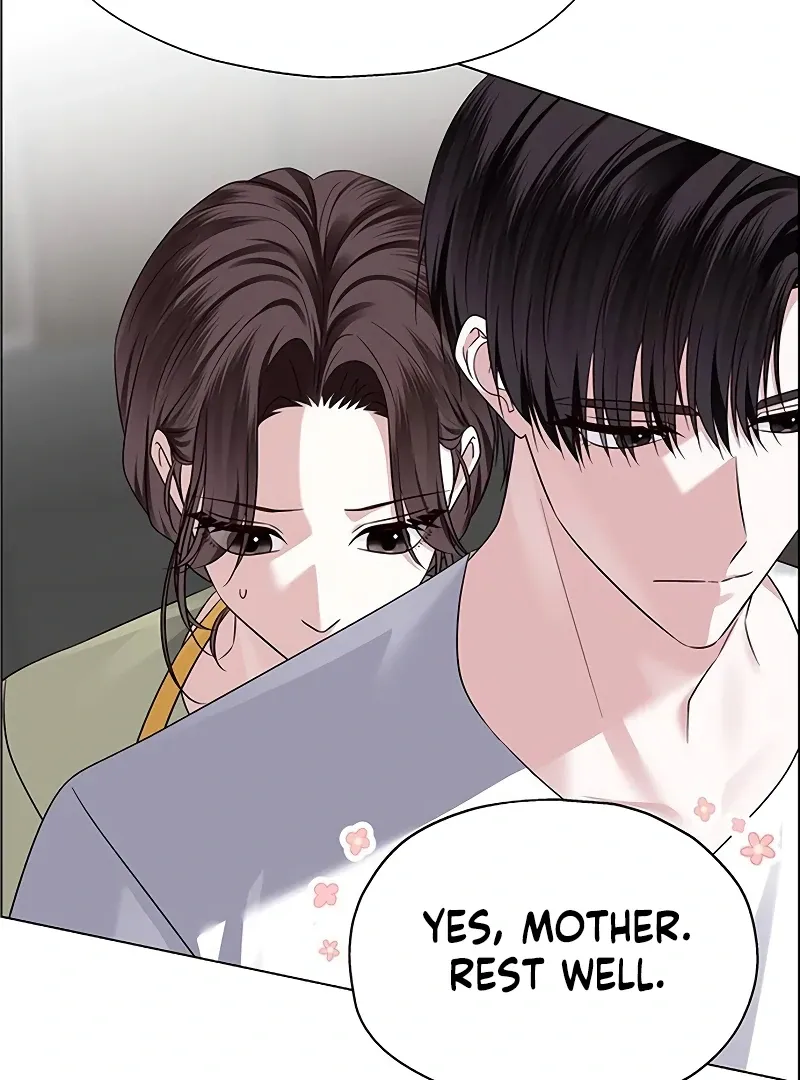 First Confession Chapter 6 Online - página 112