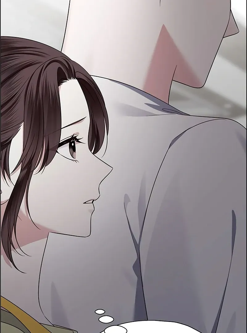First Confession Chapter 6 Online - página 114