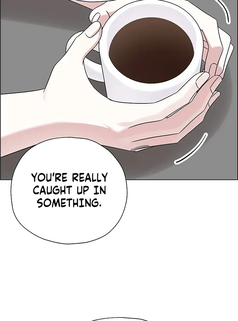 First Confession Chapter 6 Online - página 126