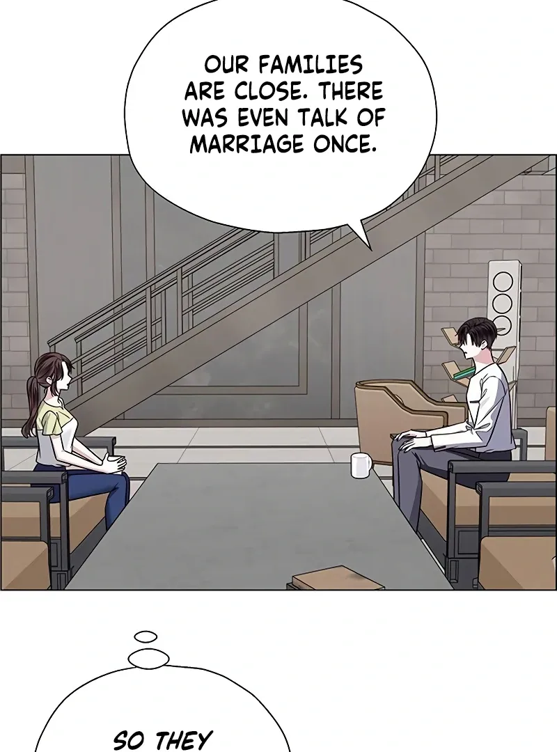 First Confession Chapter 6 Online - página 127
