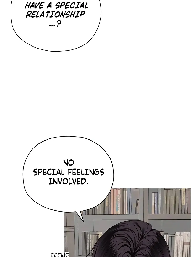 First Confession Chapter 6 Online - página 128