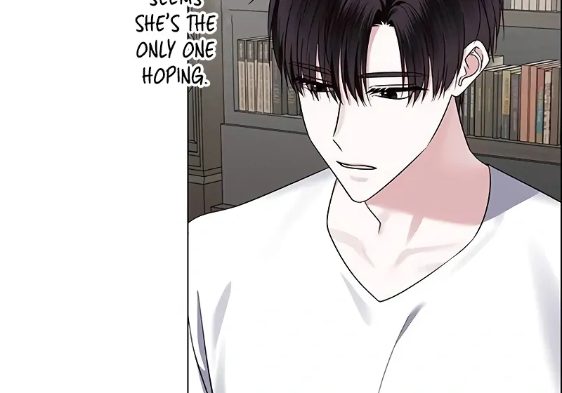 First Confession Chapter 6 Online - página 129