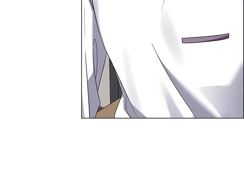 First Confession Chapter 6 Online - página 130