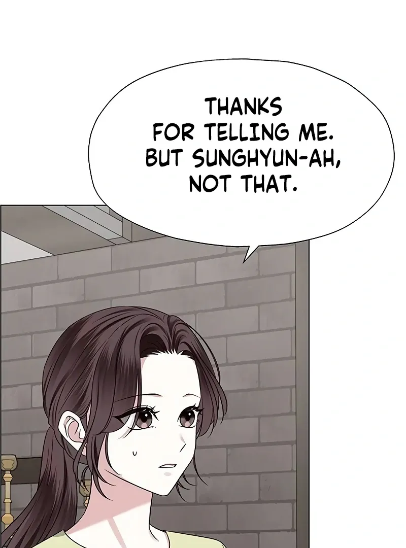 First Confession Chapter 6 Online - página 131