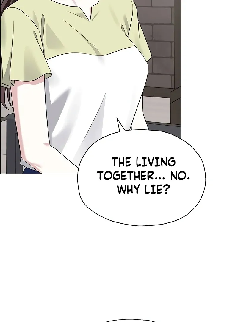 First Confession Chapter 6 Online - página 132