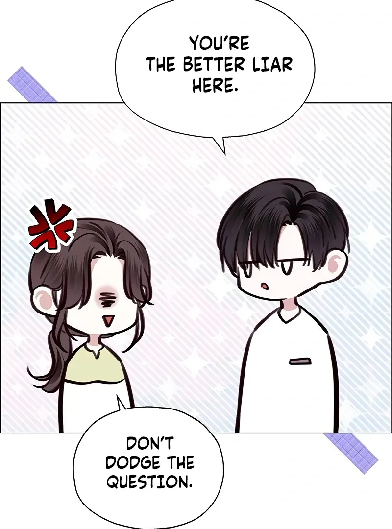First Confession Chapter 6 Online - página 133