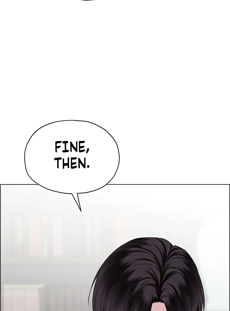 First Confession Chapter 6 Online - página 134