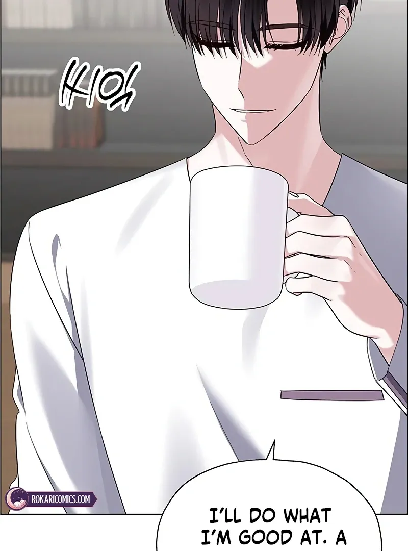 First Confession Chapter 6 Online - página 135