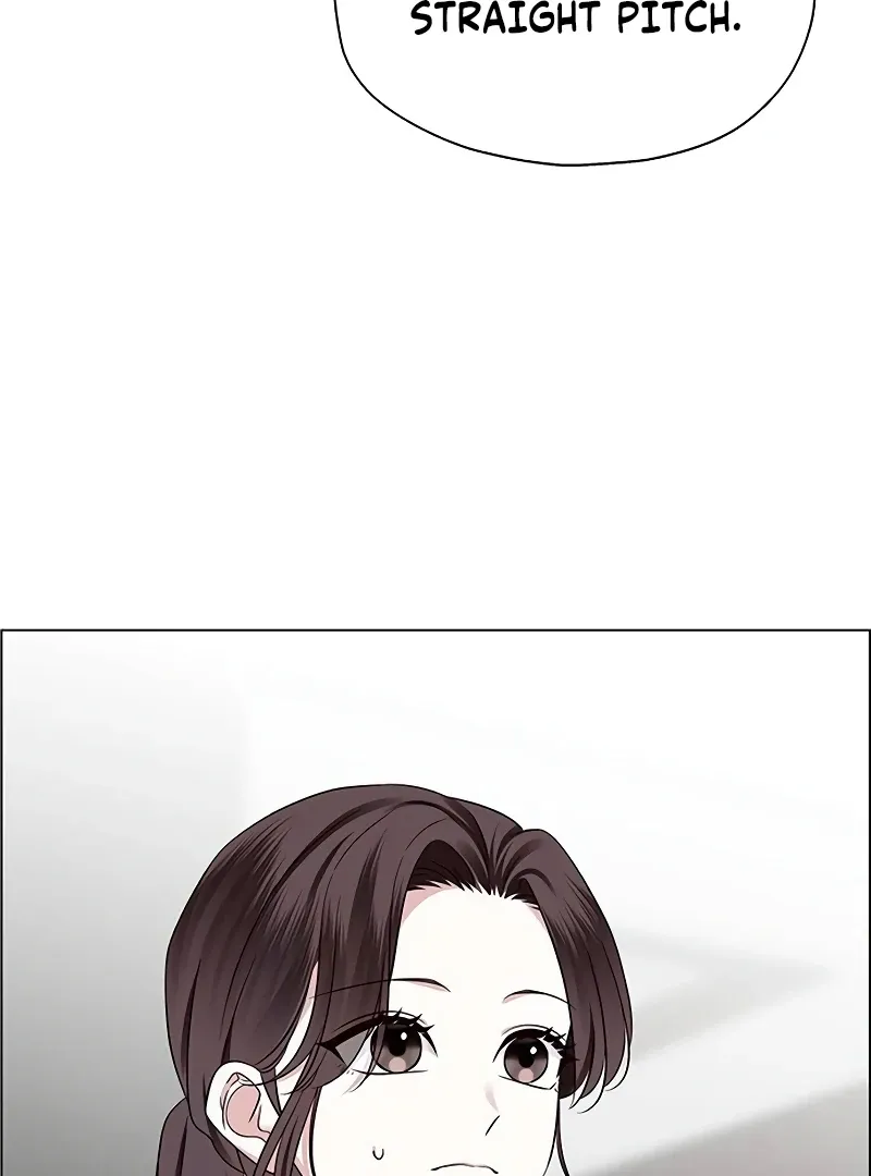 First Confession Chapter 6 Online - página 136