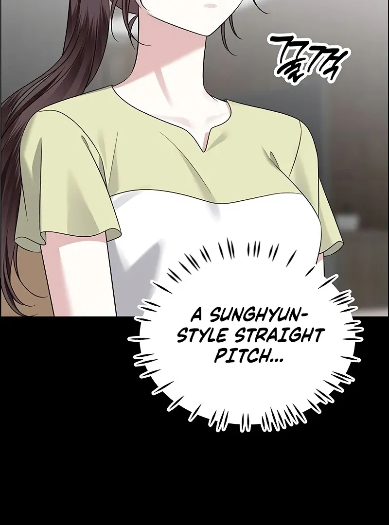 First Confession Chapter 6 Online - página 137