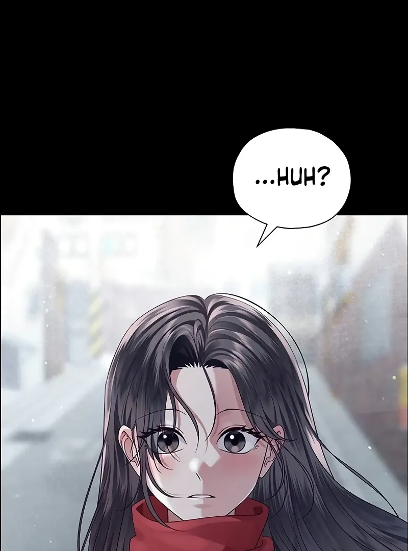First Confession Chapter 6 Online - página 140