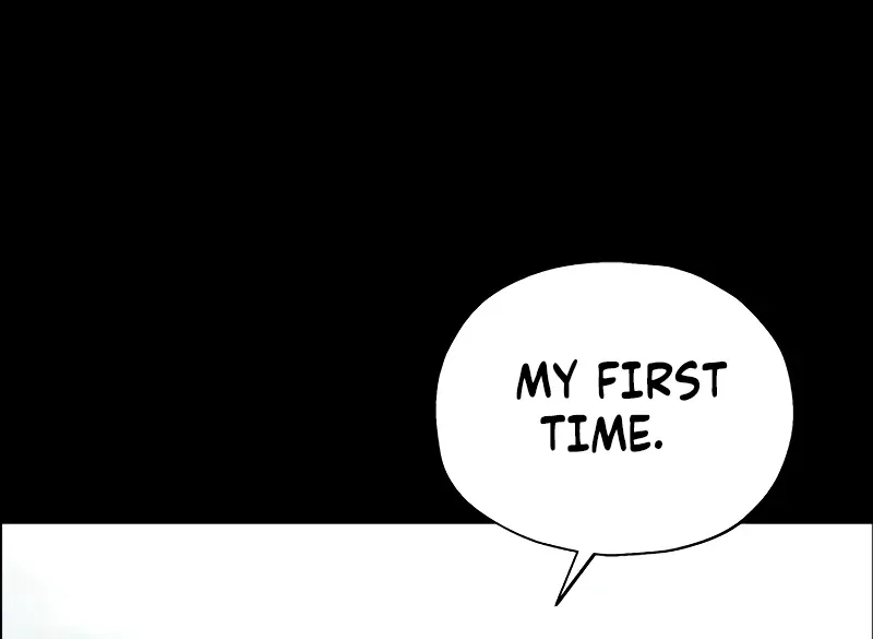 First Confession Chapter 6 Online - página 142