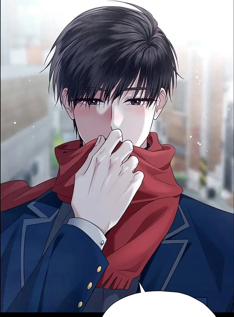First Confession Chapter 6 Online - página 143