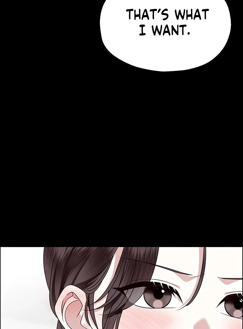 First Confession Chapter 6 Online - página 144