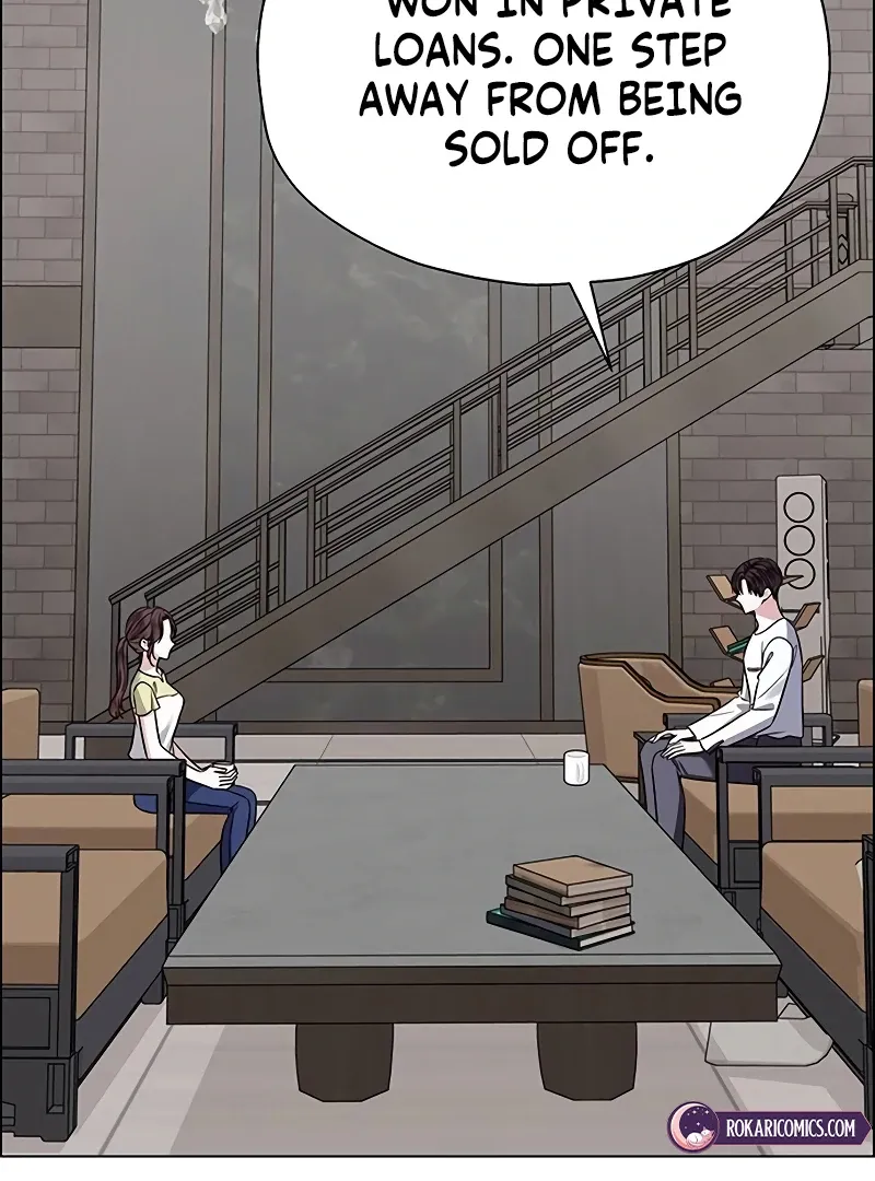 First Confession Chapter 6 Online - página 148