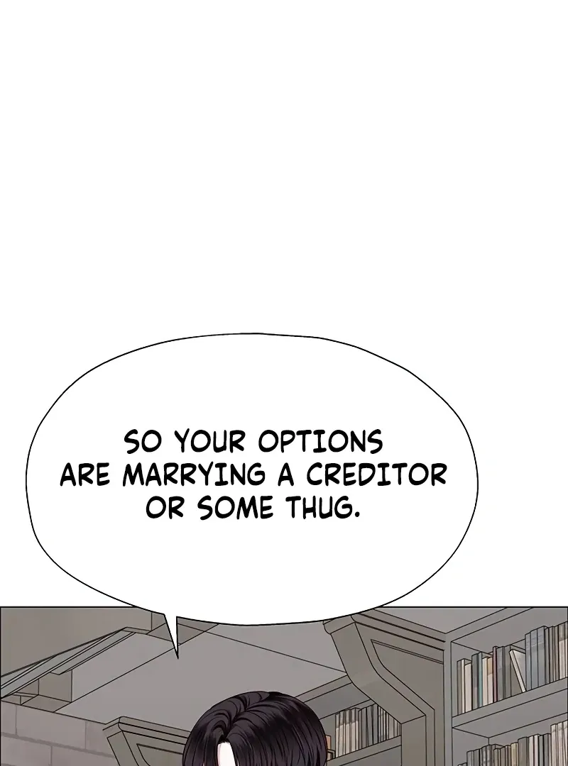 First Confession Chapter 6 Online - página 149