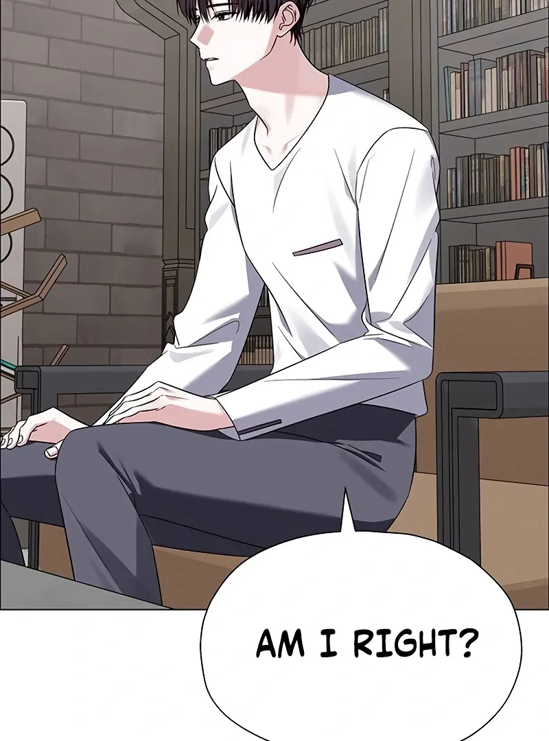First Confession Chapter 6 Online - página 150