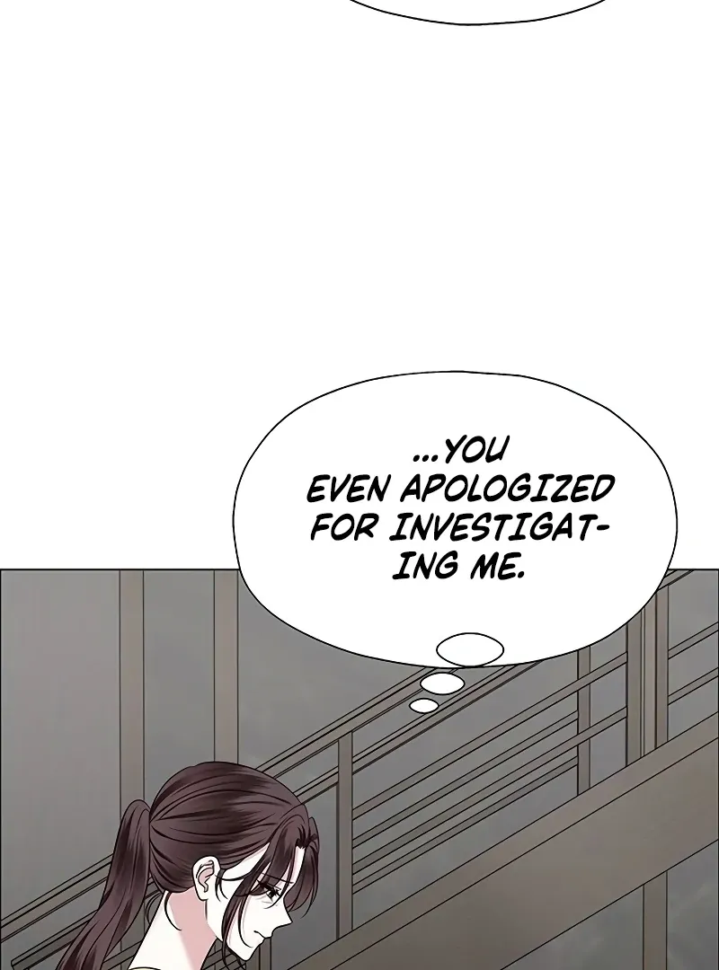 First Confession Chapter 6 Online - página 151