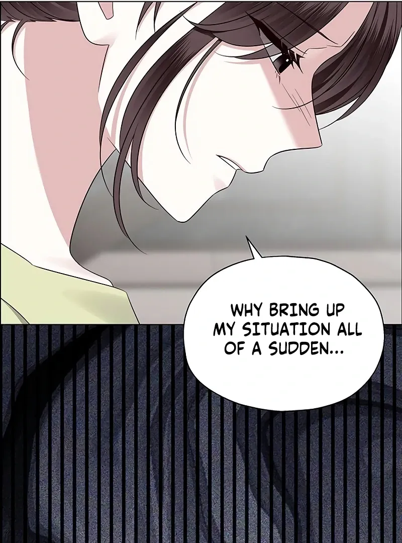 First Confession Chapter 6 Online - página 154