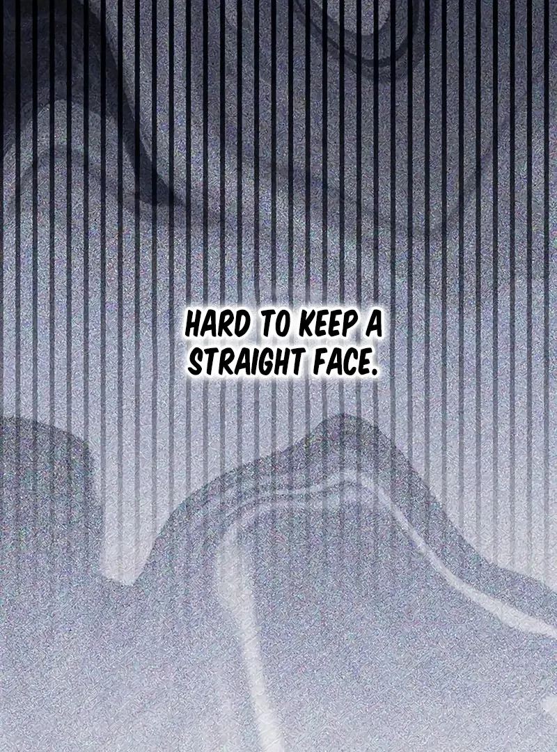 First Confession Chapter 6 Online - página 155