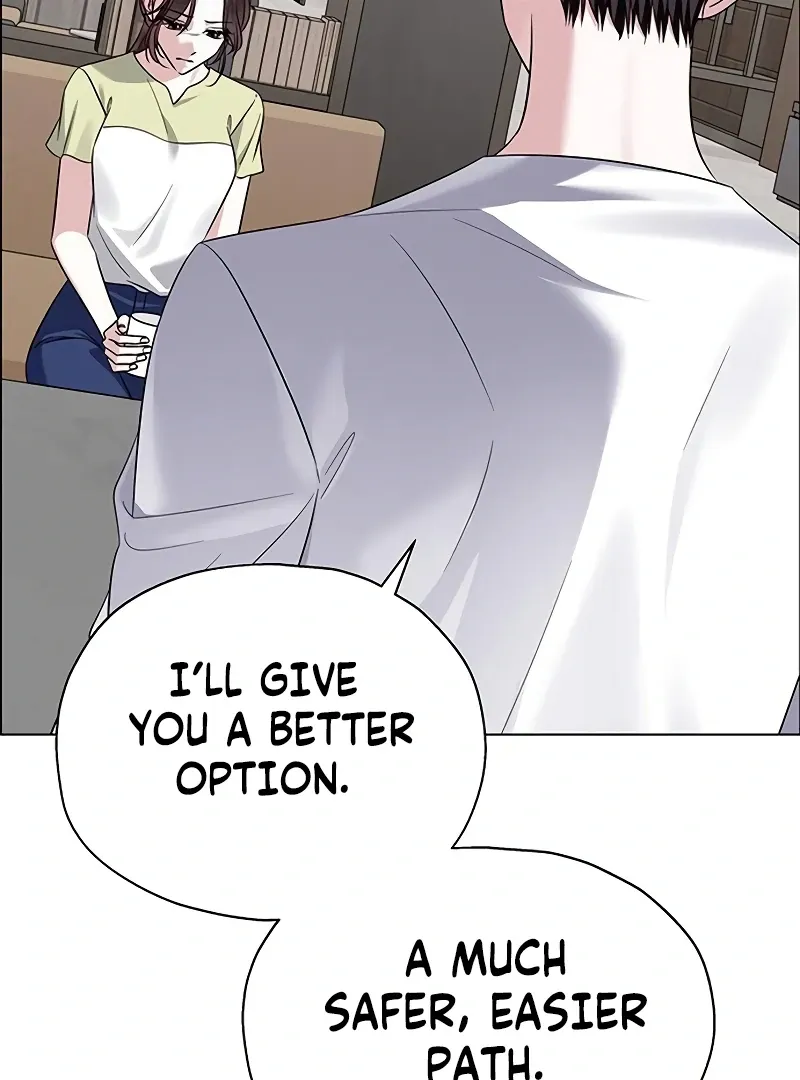 First Confession Chapter 6 Online - página 157