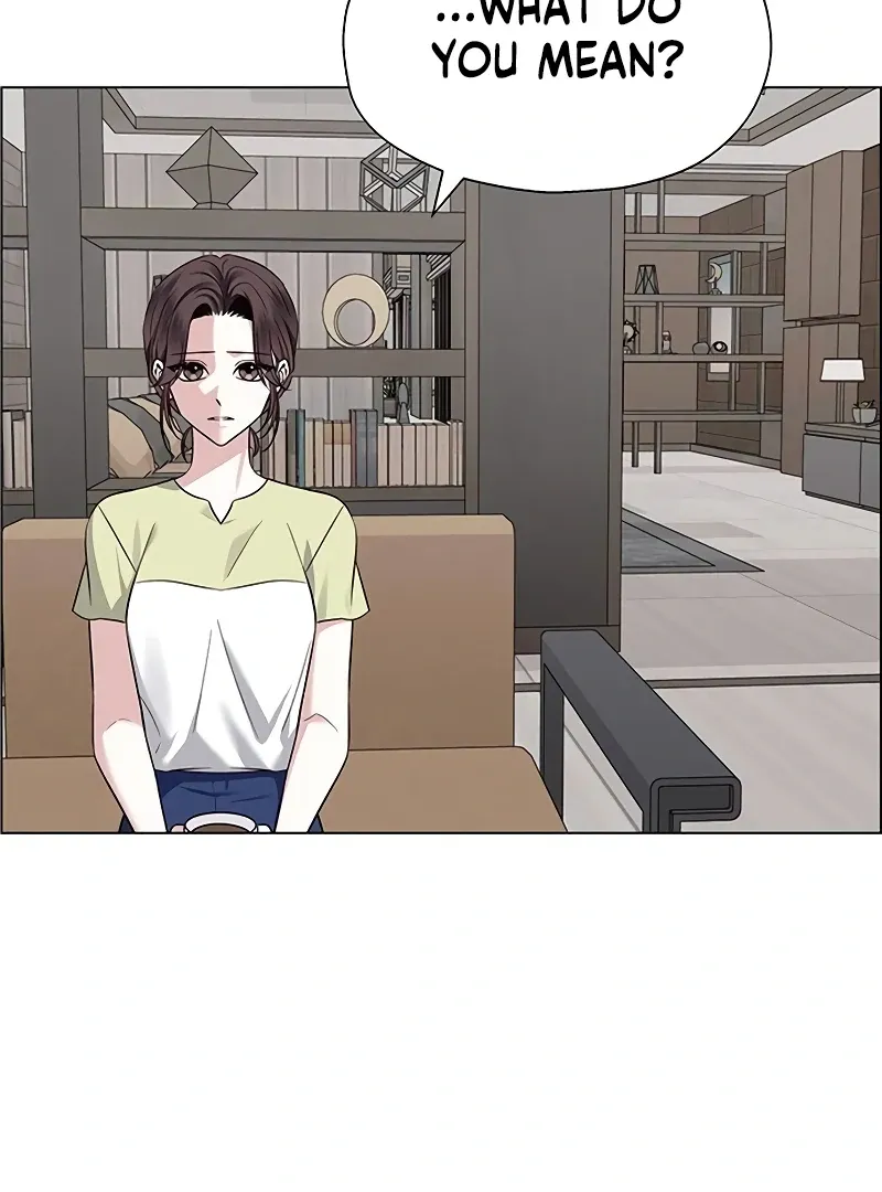 First Confession Chapter 6 Online - página 160