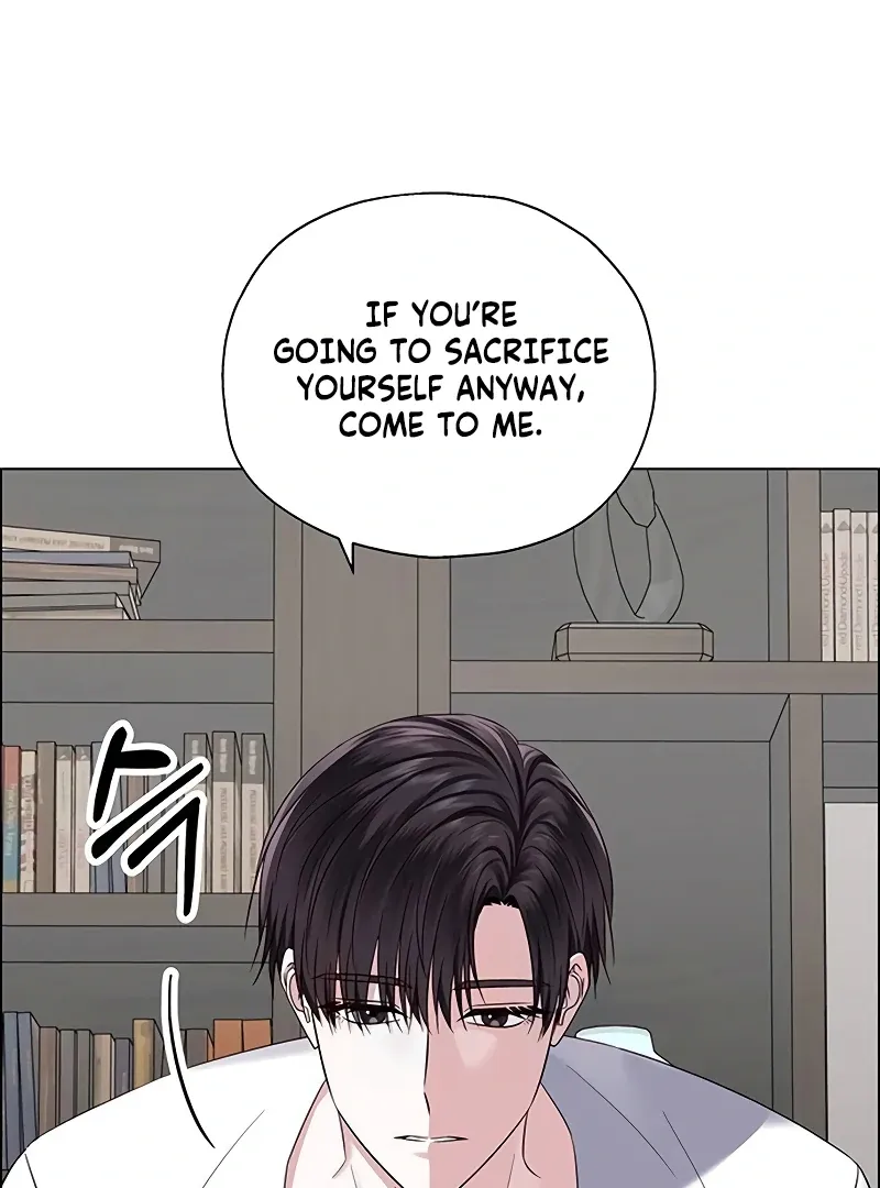First Confession Chapter 6 Online - página 161