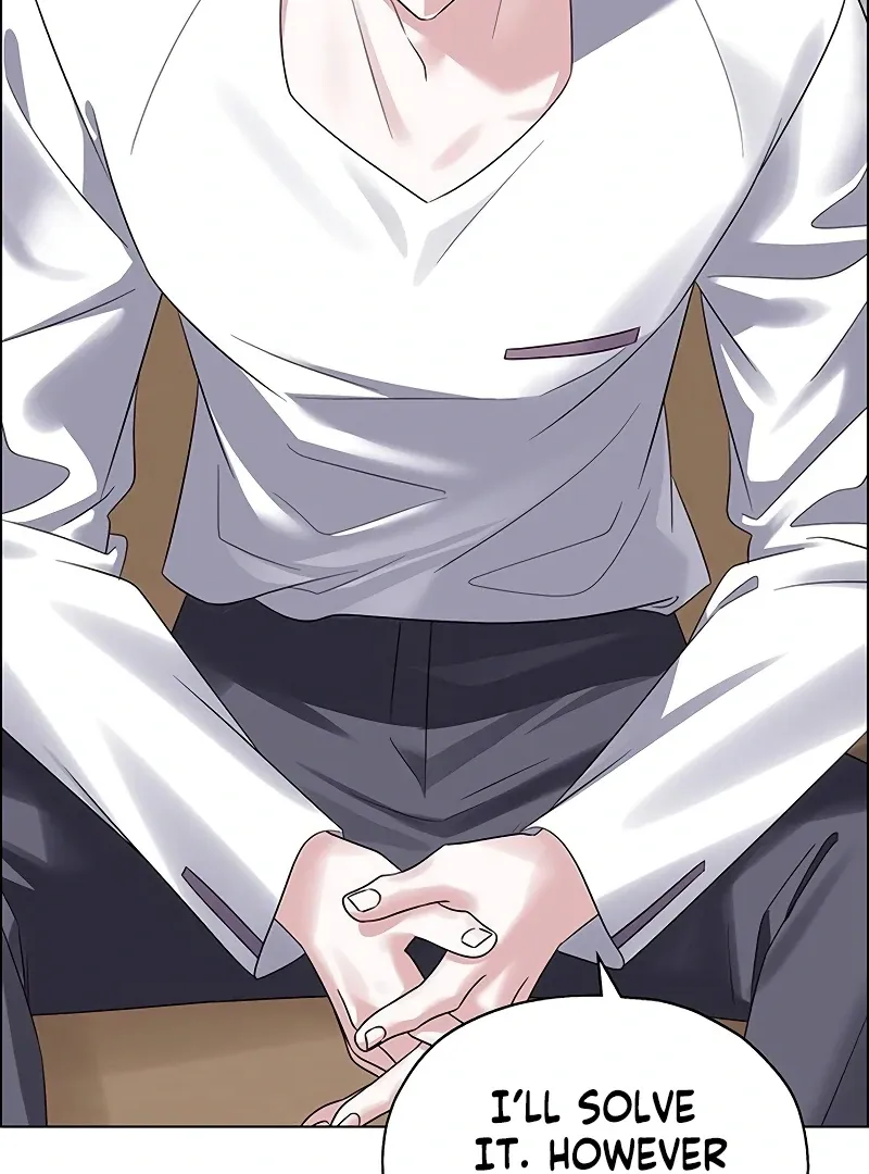 First Confession Chapter 6 Online - página 162
