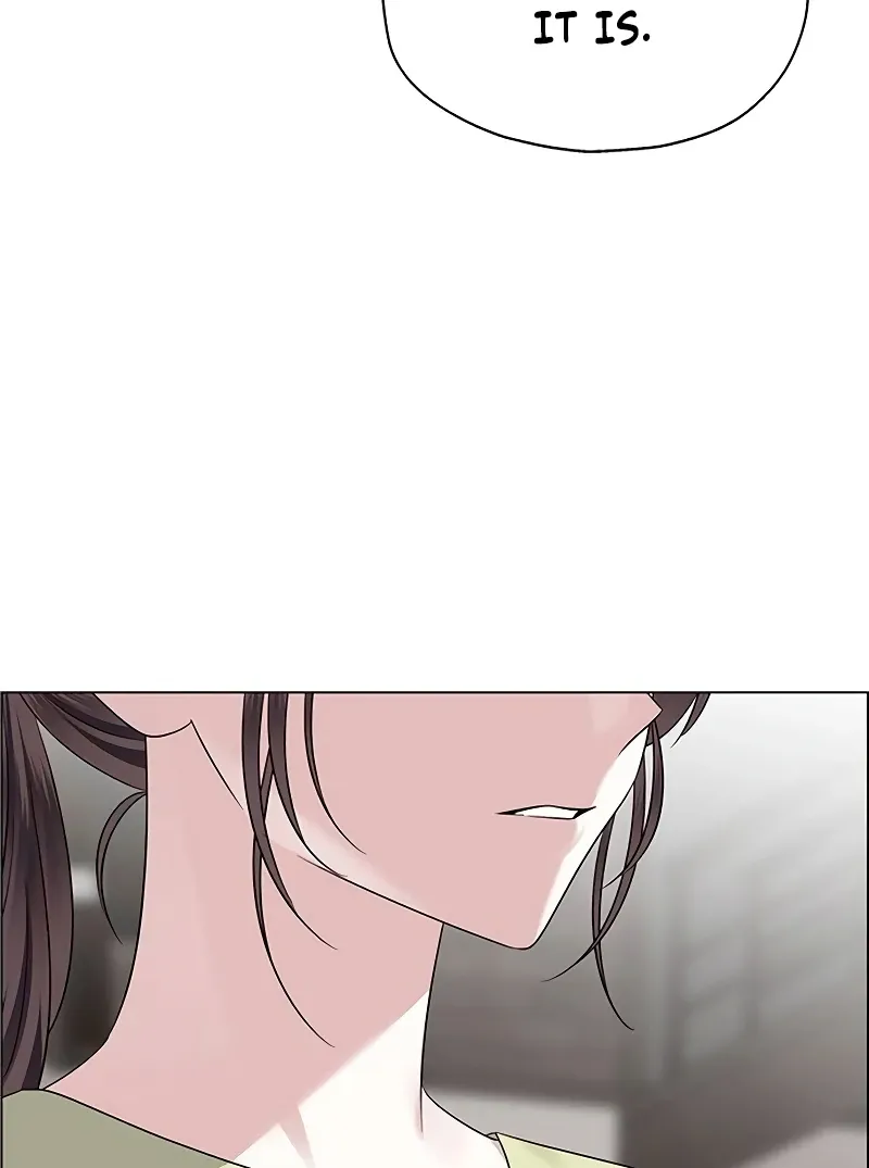 First Confession Chapter 6 Online - página 163