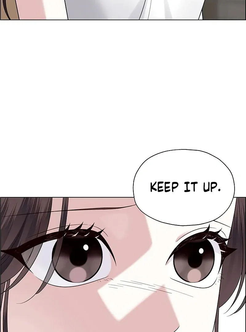 First Confession Chapter 6 Online - página 166