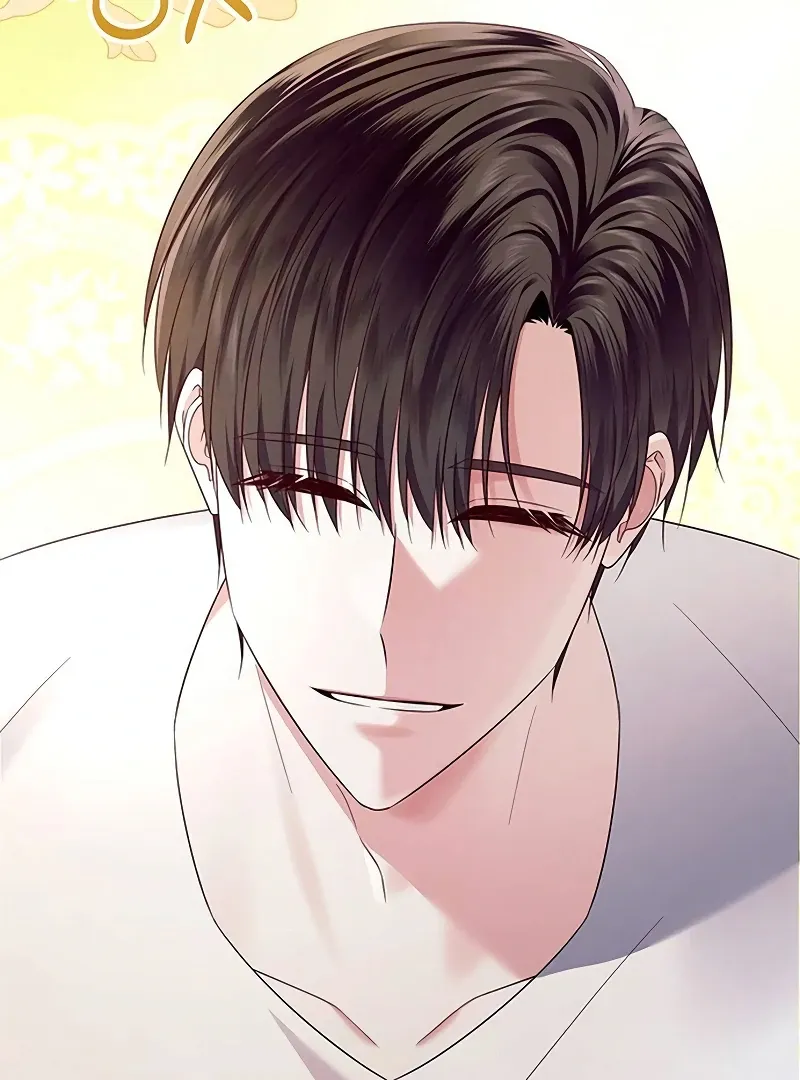 First Confession Chapter 6 Online - página 168